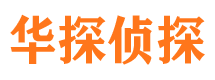 集安婚外情调查取证